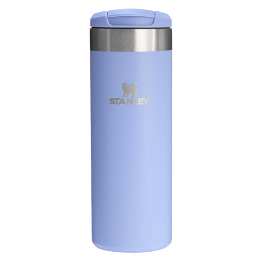 Stanley The AeroLight Transit Mug, 470 ml, Hydrangea