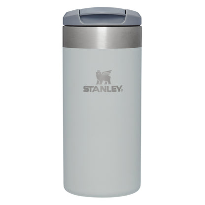 Stanley AeroLight Transit Mug, 350 ml, Fog Metallic