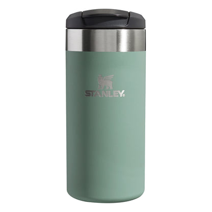 Stanley AeroLight Transit Mug, 350 ml, Shale Metallic