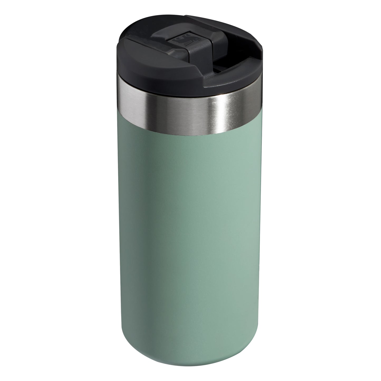 AeroLight Transit Mug, 350 ml, Shale Metallic
