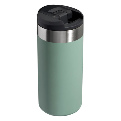 AeroLight Transit Mug, 350 ml, Shale Metallic