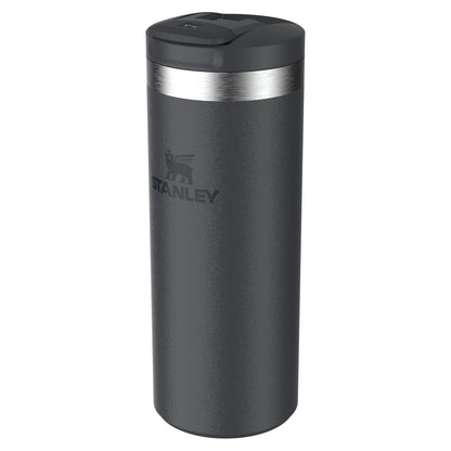 AeroLight Transit Mug, 350 ml, Black 2.0