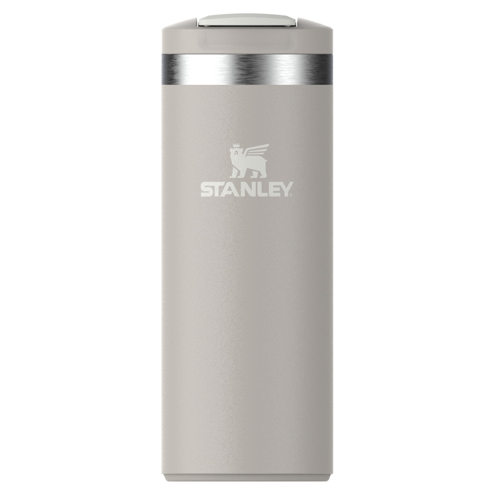 Stanley AeroLight Transit Mug, 350 ml, Ash