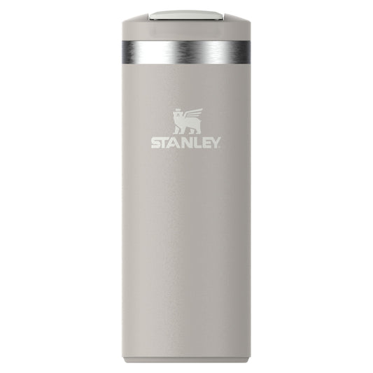 Stanley AeroLight Transit Mug, 350 ml, Ash