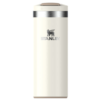 Stanley AeroLight Transit Mug, 350 ml, Cream Gloss