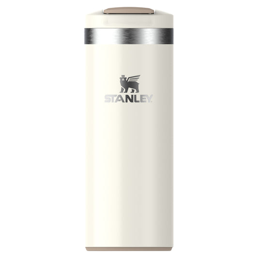 Stanley AeroLight Transit Mug, 350 ml, Cream Gloss