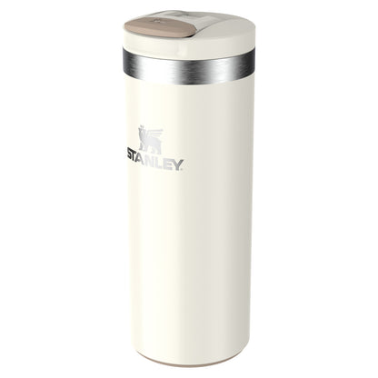 AeroLight Transit Mug, 350 ml, Cream Gloss