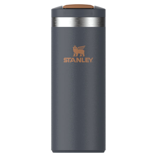 Stanley AeroLight Transit Mug, 350 ml, Twilight