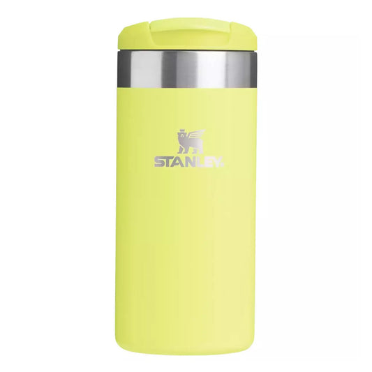 Stanley AeroLight Transit Mug, 350 ml, Pomelo