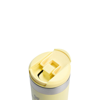 AeroLight Transit Mug, 350 ml, Pomelo