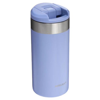 AeroLight Transit Mug, 350 ml, Hydrangea
