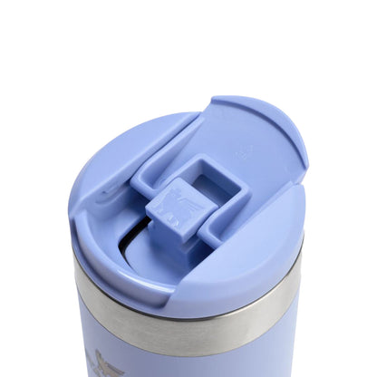 AeroLight Transit Mug, 350 ml, Hydrangea