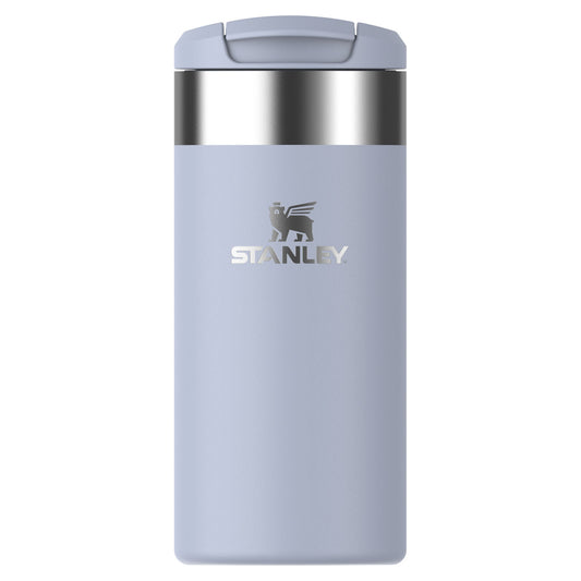 Stanley AeroLight Transit Mug, 350 ml, Dew Drop
