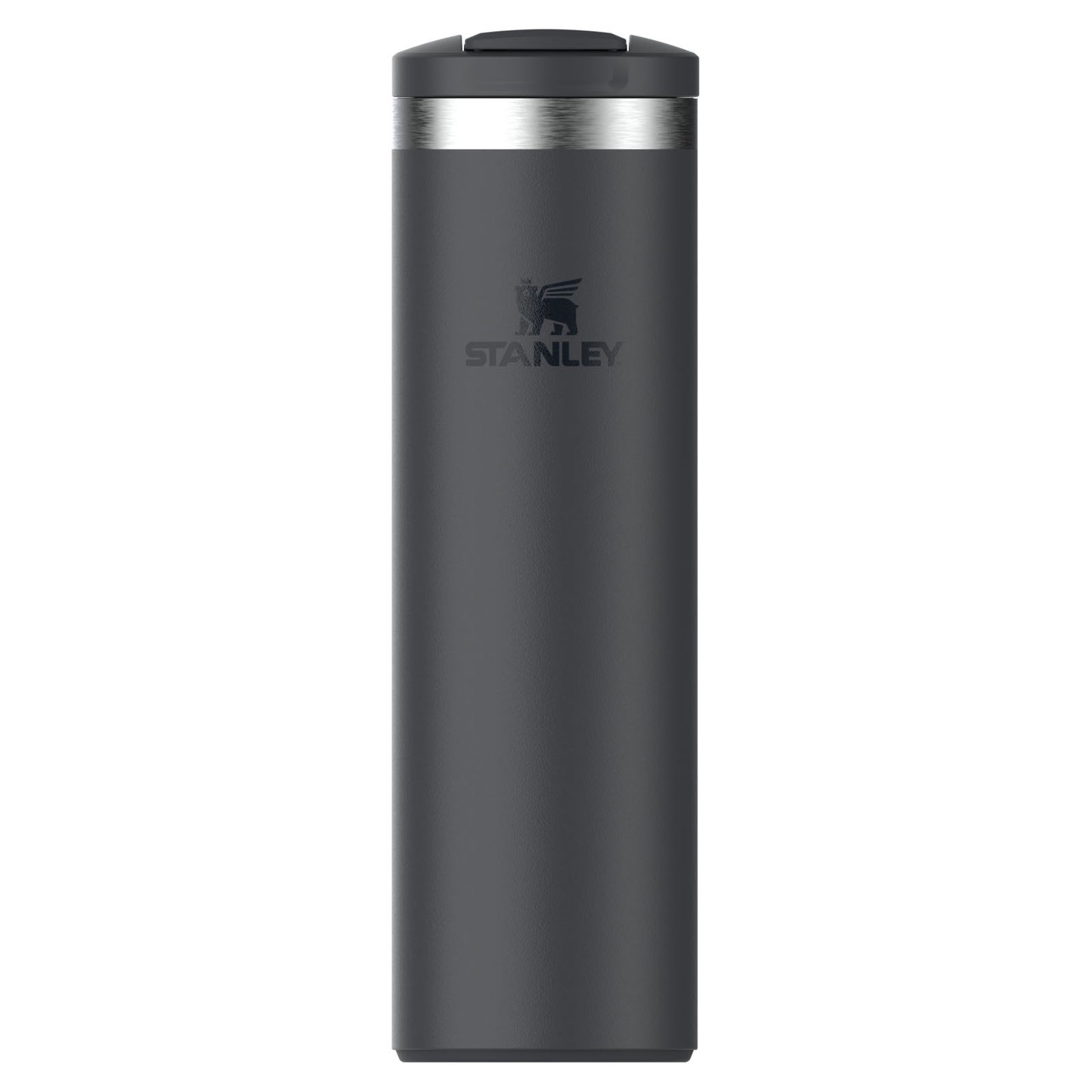 Stanley AeroLight Transit Mug, 591 ml, Black 2.0