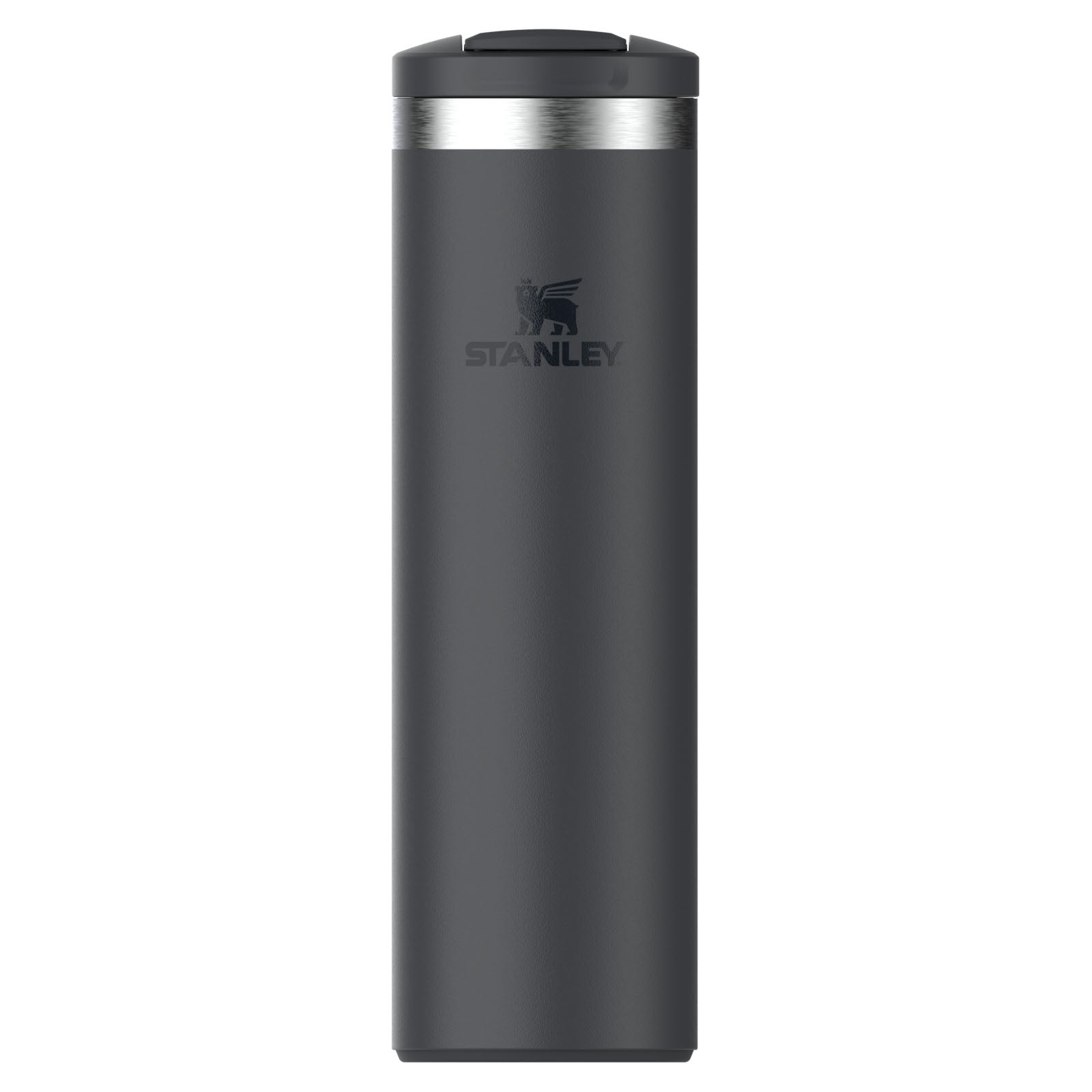 Stanley AeroLight Transit Mug, 591 ml, Black 2.0