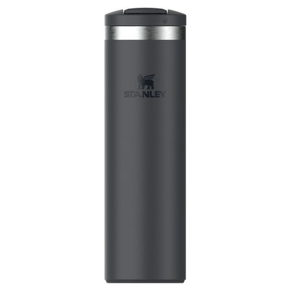 Stanley AeroLight Transit Mug, 591 ml, Black 2.0