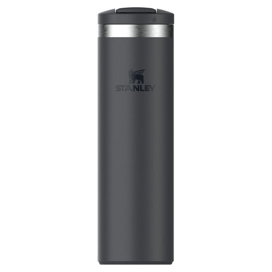 Stanley AeroLight Transit Mug, 591 ml, Black 2.0