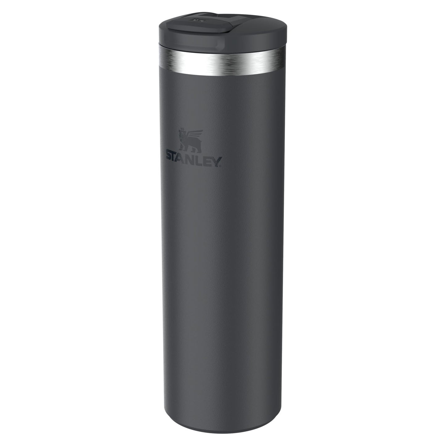 AeroLight Transit Mug, 591 ml, Black 2.0