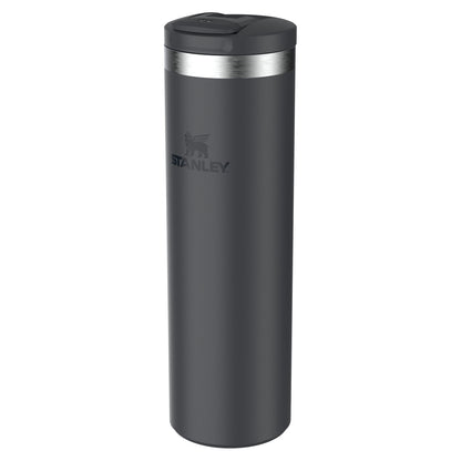 AeroLight Transit Mug, 591 ml, Black 2.0