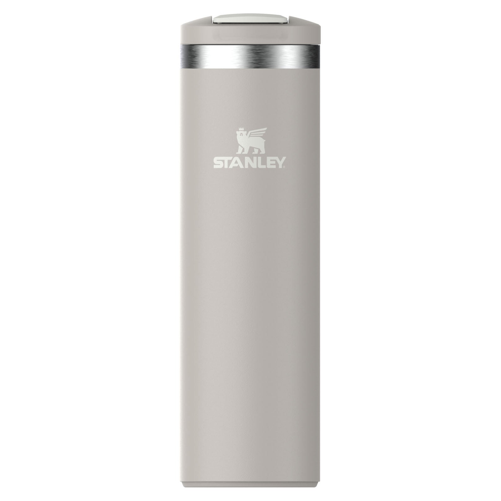 Stanley AeroLight Transit Mug, 591 ml, Ash