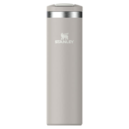 Stanley AeroLight Transit Mug, 591 ml, Ash