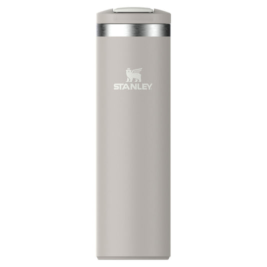 Stanley AeroLight Transit Mug, 591 ml, Ash