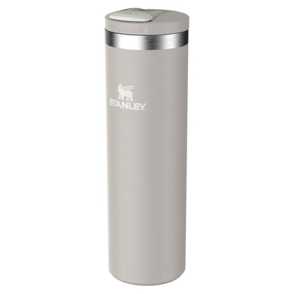 AeroLight Transit Mug, 591 ml, Ash