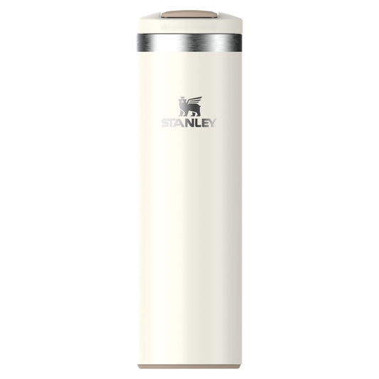 Stanley AeroLight Transit Mug, 591 ml, Cream Gloss