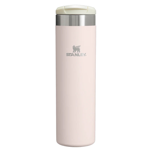 Stanley AeroLight Transit Mug, 591 ml, Rose Quartz