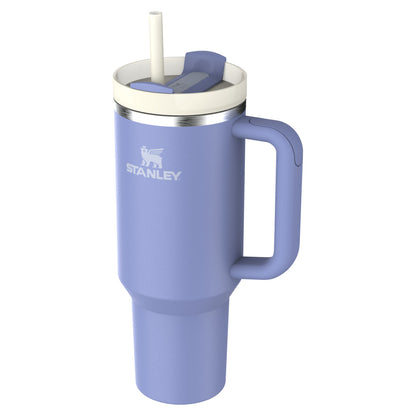 Quencher H2.O FlowState Tumbler, 1.180 ml, Hydrangea