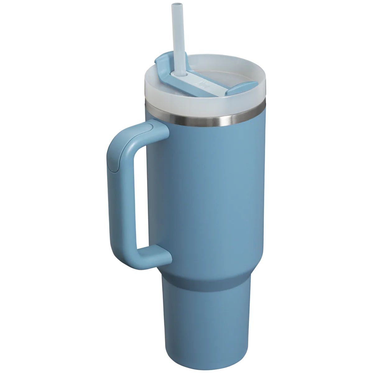 Quencher H2.O FlowState Tumbler, 1.180 ml, Indigo