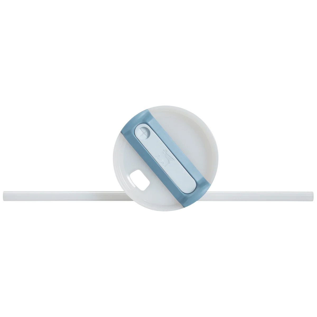 Quencher H2.O FlowState Tumbler, 1.180 ml, Indigo