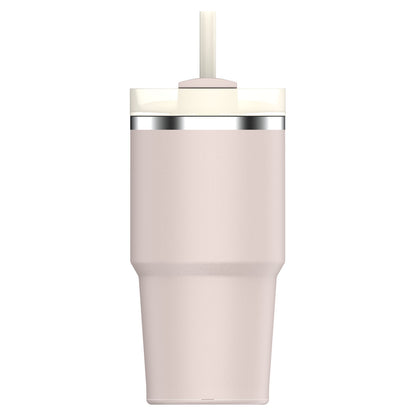 Quencher H2.O FlowState Tumbler, 590 ml, Rose Quartz 2.0