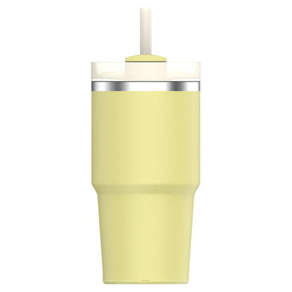 Quencher H2.O FlowState Tumbler, 590 ml, Pomelo