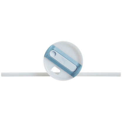 Quencher H2.O FlowState Tumbler, 590 ml, Indigo