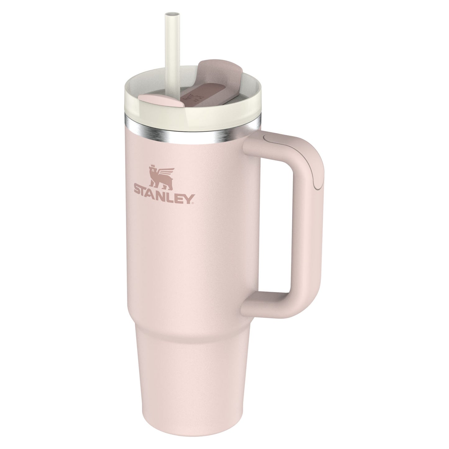Quencher H2.O FlowState Tumbler, 890 ml, Rose Quartz 2.0
