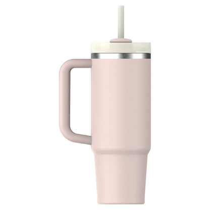 Quencher H2.O FlowState Tumbler, 890 ml, Rose Quartz 2.0