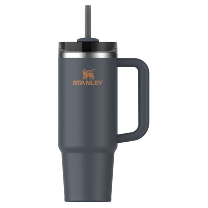 Stanley Quencher H2.O FlowState Tumbler, 890 ml, Twilight