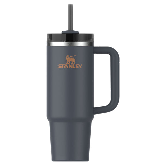 Stanley Quencher H2.O FlowState Tumbler, 890 ml, Twilight