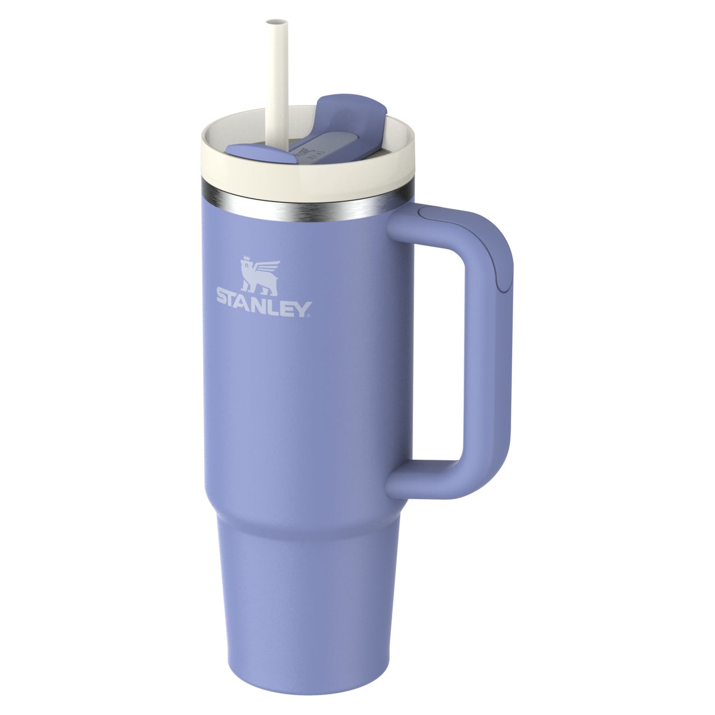 Quencher H2.O FlowState Tumbler, 890 ml, Hydrangea