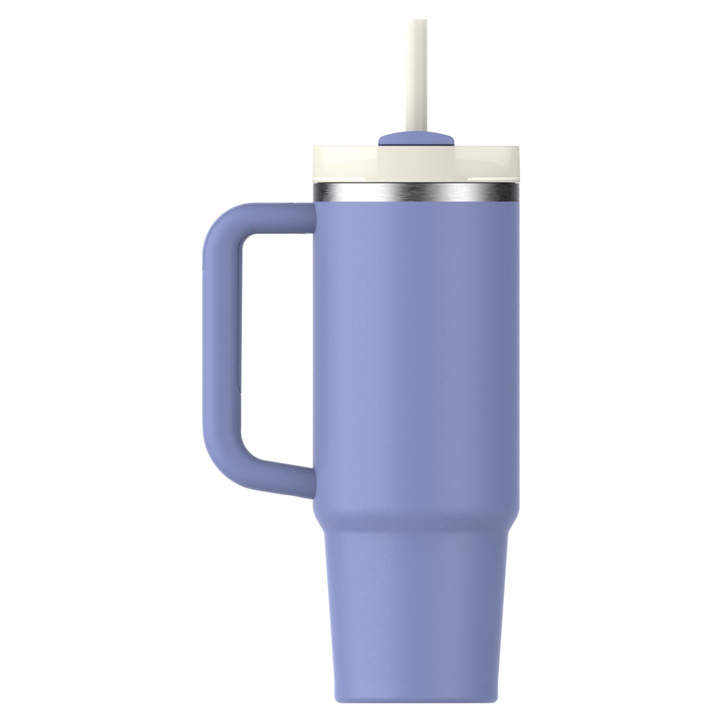 Quencher H2.O FlowState Tumbler, 890 ml, Hydrangea