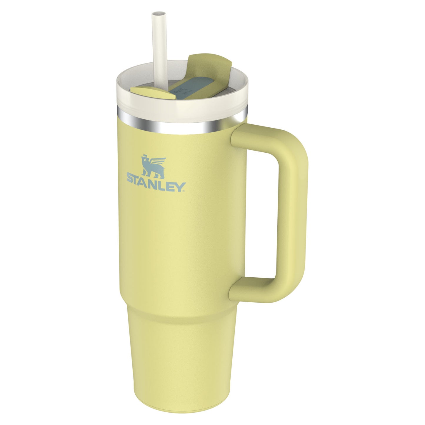 Quencher H2.O FlowState Tumbler, 890 ml, Pomelo