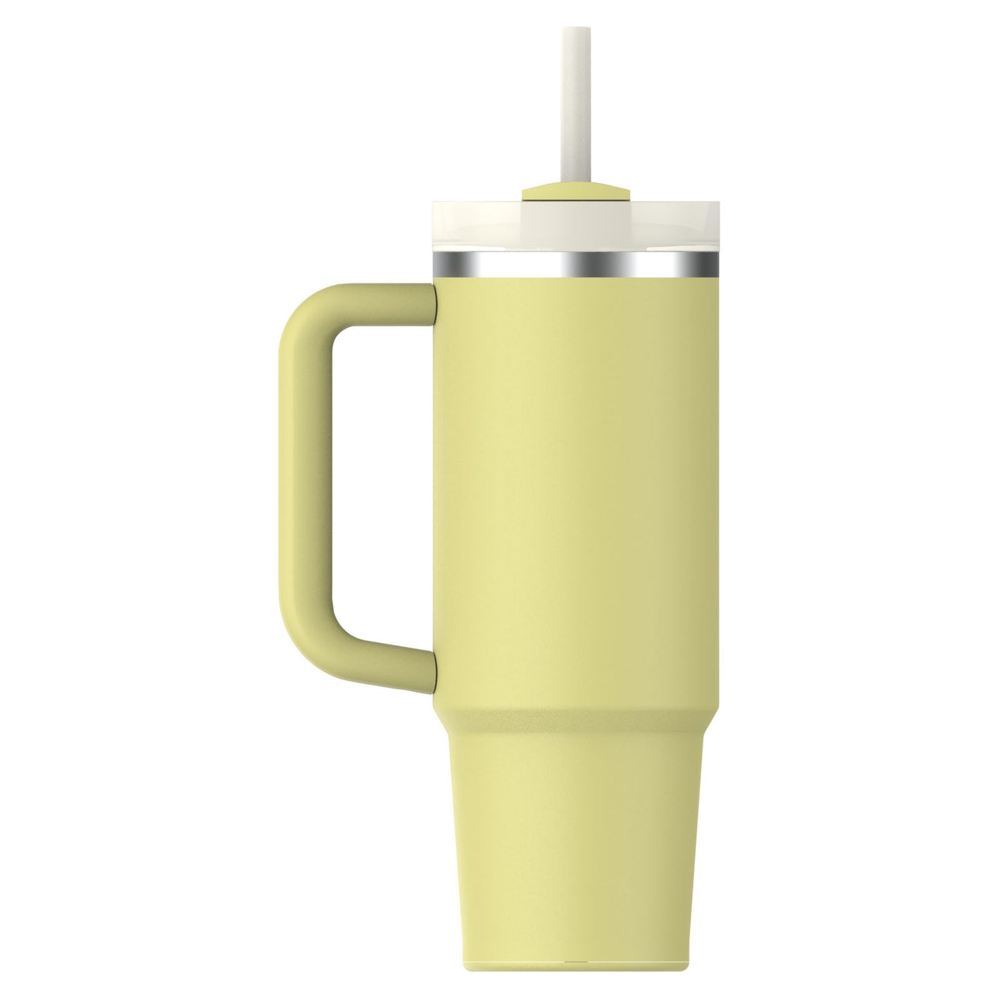 Quencher H2.O FlowState Tumbler, 890 ml, Pomelo