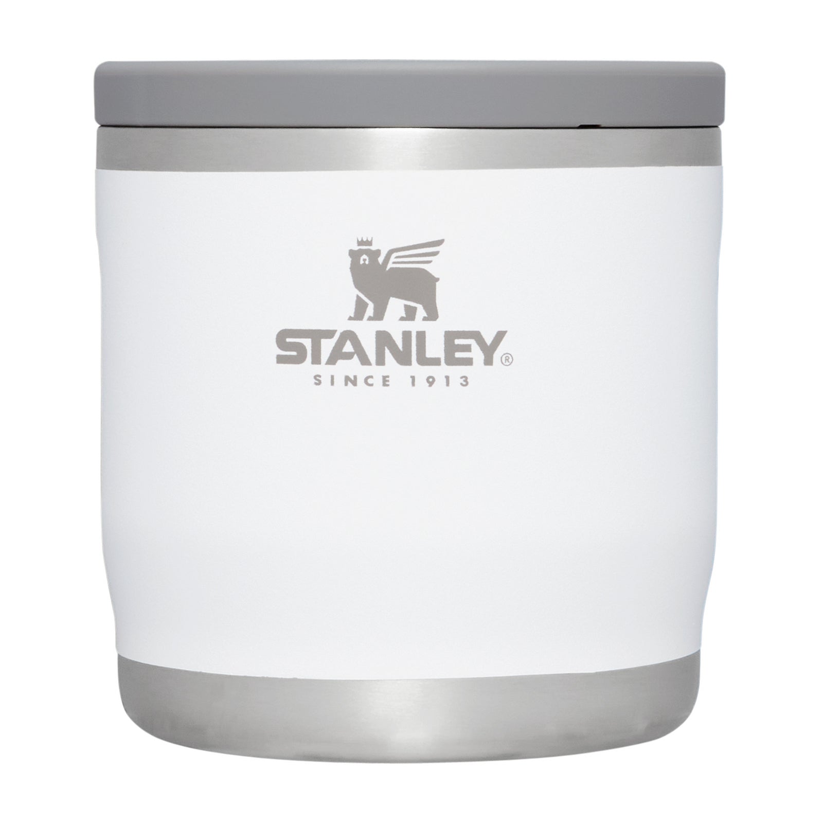 Stanley Adventure To-Go Food Jar, 0.35 lt, Polar
