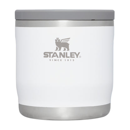 Stanley Adventure To-Go Food Jar, 0.35 lt, Polar