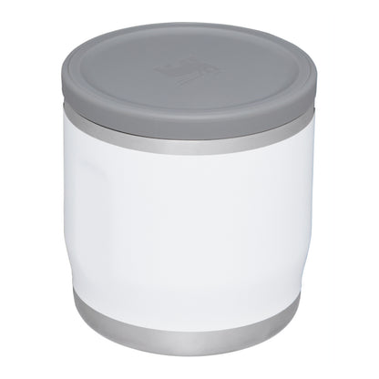Adventure To-Go Food Jar, 0.35 lt, Polar
