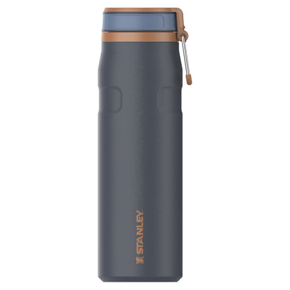Stanley IceFlow Bottle Twist Flip, 709 ml, Twilight