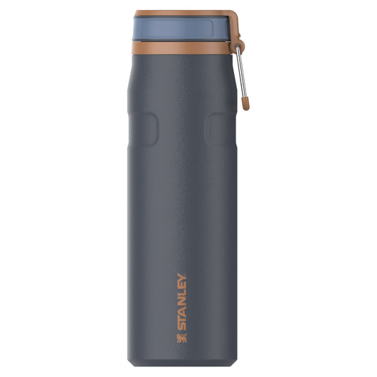 Stanley IceFlow Bottle Twist Flip, 709 ml, Twilight