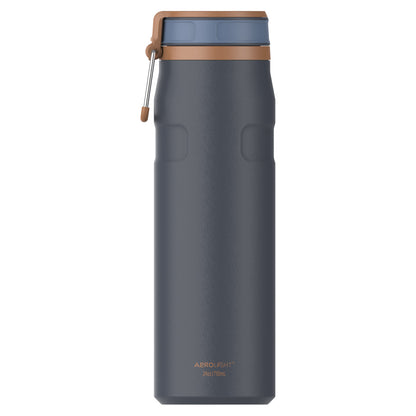 IceFlow Bottle Twist Flip, 709 ml, Twilight