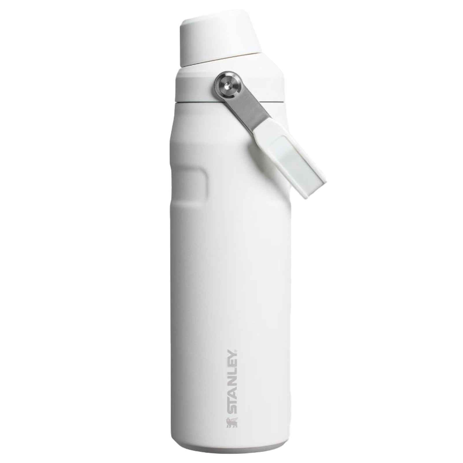 Stanley IceFlow Fast Flow Bottle, 709 ml, Frost